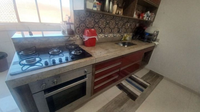 Apartamento à venda Encruzilhada com 98m² e 2 quartos por R$ 410.000 - 1482616632-ap-10.jpg