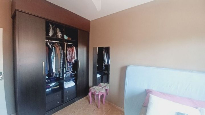 Apartamento à venda Encruzilhada com 98m² e 2 quartos por R$ 410.000 - 151442499-ap-11.jpg