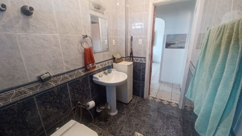 Apartamento à venda Encruzilhada com 98m² e 2 quartos por R$ 410.000 - 2137536379-ap-7.jpg