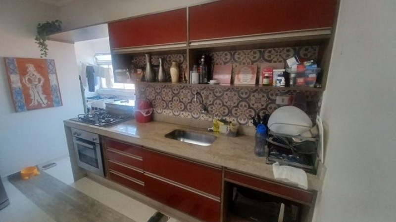 Apartamento à venda Encruzilhada com 98m² e 2 quartos por R$ 410.000 - 229932187-ap-8.jpg