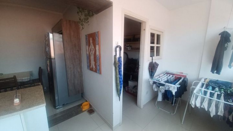 Apartamento à venda Encruzilhada com 98m² e 2 quartos por R$ 410.000 - 346602014-ap-14.jpg