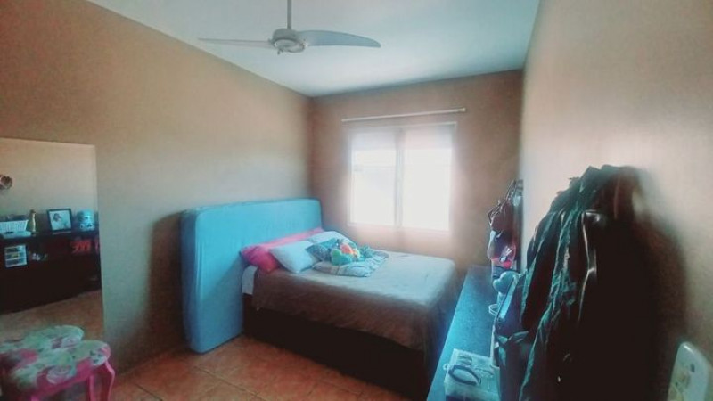 Apartamento à venda Encruzilhada com 98m² e 2 quartos por R$ 410.000 - 541536235-ap-12.jpg