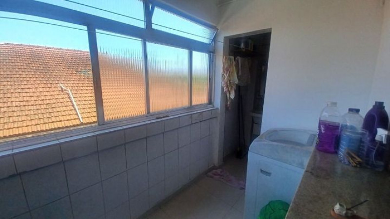 Apartamento à venda Encruzilhada com 98m² e 2 quartos por R$ 410.000 - 555572512-ap-13.jpg