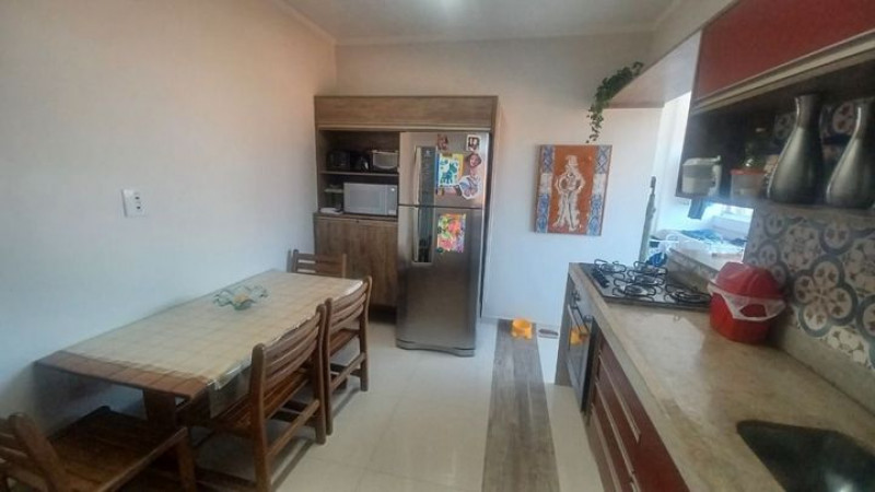 Apartamento à venda Encruzilhada com 98m² e 2 quartos por R$ 410.000 - 936711732-ap-9.jpg