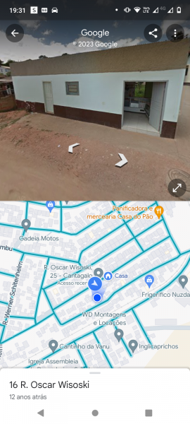 Terreno à venda Cantagalo com 228m² e 1 quarto por R$ 130.000 - 1140179407-screenshot-20231215-193104.png