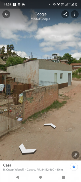 Terreno à venda Cantagalo com 228m² e 1 quarto por R$ 130.000 - 118396465-screenshot-20231215-192946.png