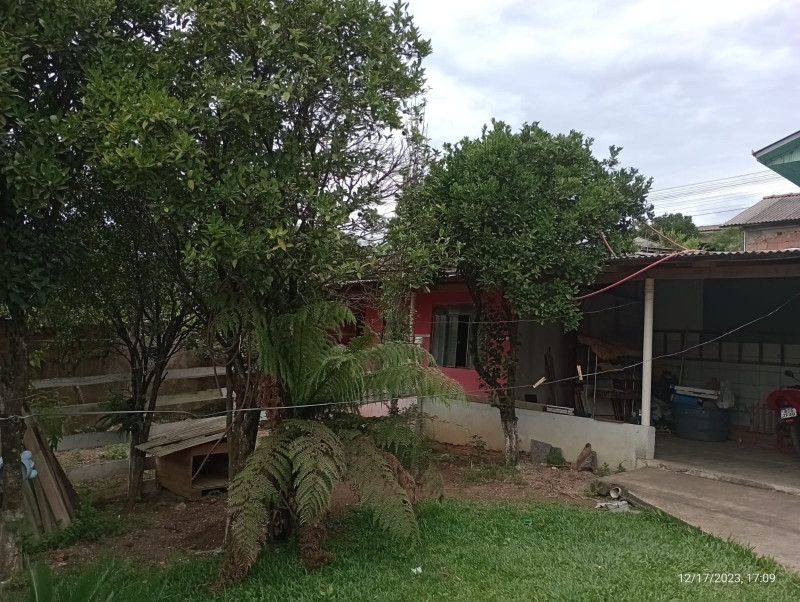 Terreno à venda Cantagalo com 228m² e 1 quarto por R$ 130.000 - 1765202966-img-20231217-wa0220.jpg