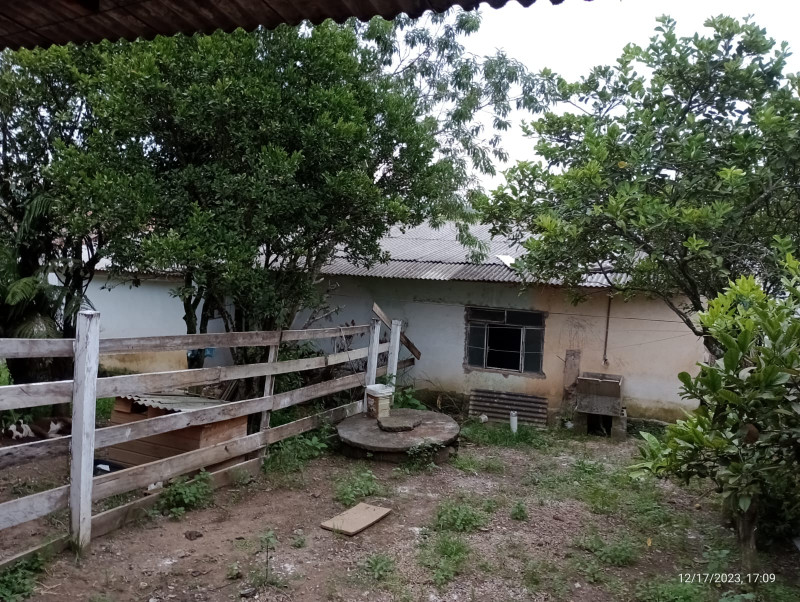 Terreno à venda Cantagalo com 228m² e 1 quarto por R$ 130.000 - 2103430456-img-20231217-wa0218.jpg