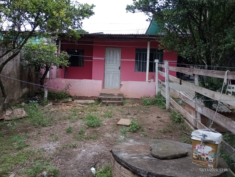 Terreno à venda Cantagalo com 228m² e 1 quarto por R$ 130.000 - 223623476-img-20231217-wa0217.jpg