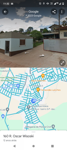 Terreno à venda Cantagalo com 228m² e 1 quarto por R$ 130.000 - 276389517-screenshot-20231215-113218.png