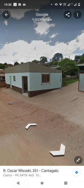 Terreno à venda Cantagalo com 228m² e 1 quarto por R$ 130.000 - 540154825-screenshot-20231215-193045.png