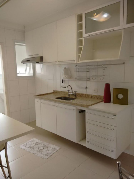 Apartamento à venda Chácara Inglesa com 69m² e 2 quartos por R$ 800.000 - 1117759675-img-0115.jpeg