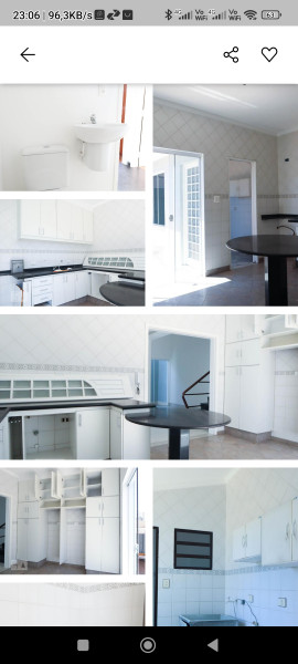 Casa à venda Centro com 120m² e 2 quartos por R$ 790.000 - 1719672685-screenshot-2023-12-19-23-06-48-292-br.jpg