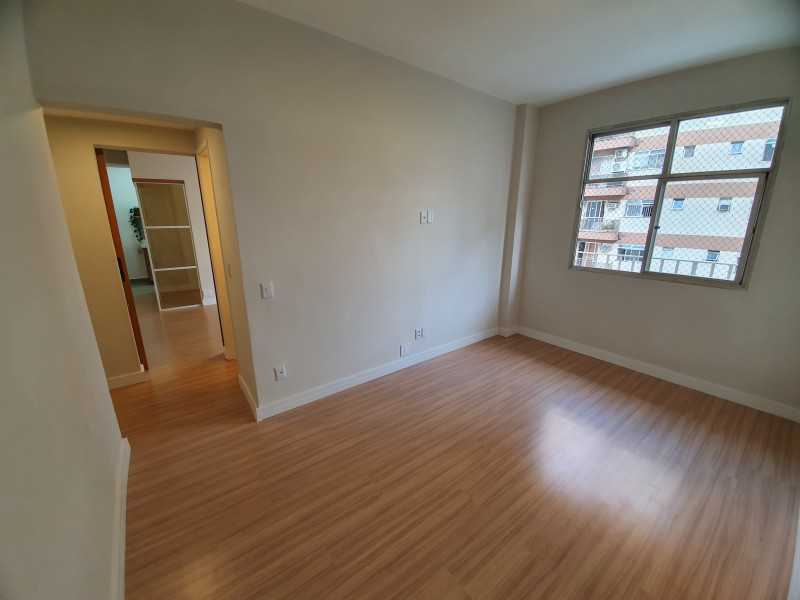 imóvel com 63m² - Botafogo - Rio de Janeiro