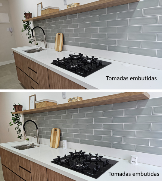 imóvel com 63m² - Botafogo - Rio de Janeiro