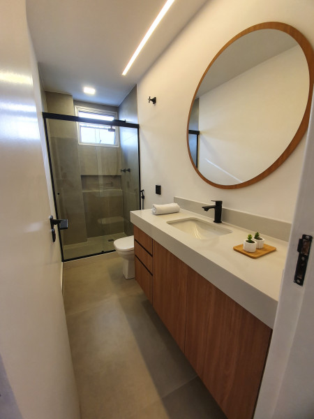imóvel com 63m² - Botafogo - Rio de Janeiro
