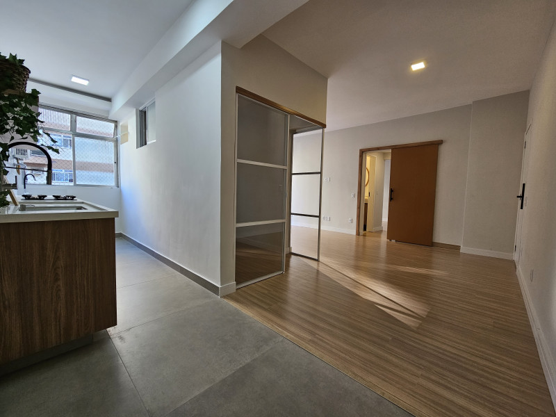 imóvel com 63m² - Botafogo - Rio de Janeiro