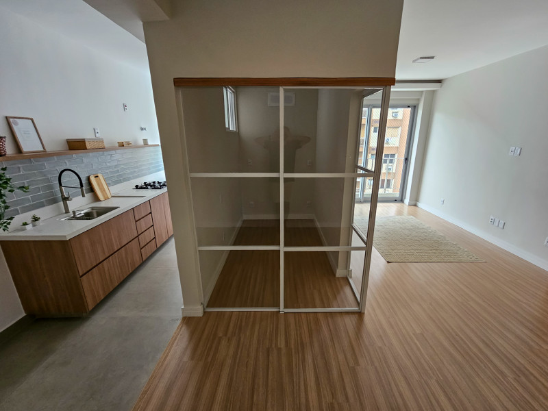 imóvel com 63m² - Botafogo - Rio de Janeiro