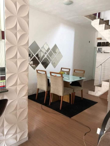 Casa à venda Centro com 125m² e 3 quartos por R$ 160.000 - 1359592330-406286034-6982243331870402-5403707697903188145-n-copia.jpg