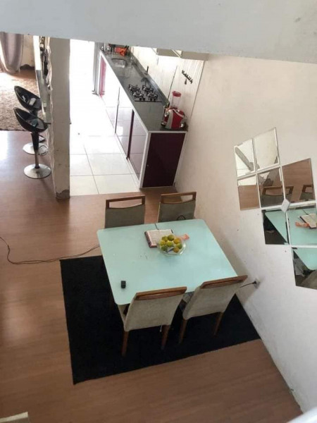 Casa à venda Centro com 125m² e 3 quartos por R$ 160.000 - 1749642821-406384941-6982241968537205-726927737018595664-n-copia.jpg