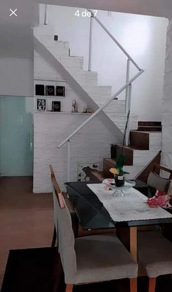 Casa à venda Centro com 125m² e 3 quartos por R$ 160.000 - 598910639-405290747-6982243041870431-8960825797066353117-n-copia.jpg