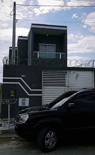 Casa à venda Centro com 125m² e 3 quartos por R$ 160.000 - 772659798-405316152-6982242525203816-6997352831140417968-n-copia.jpg