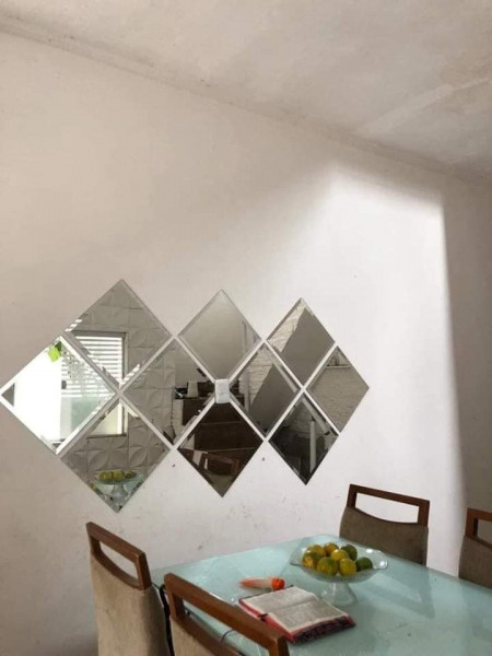 Casa à venda Centro com 125m² e 3 quartos por R$ 160.000 - 786428388-405236959-6982242251870510-1488030796241648990-n.jpg