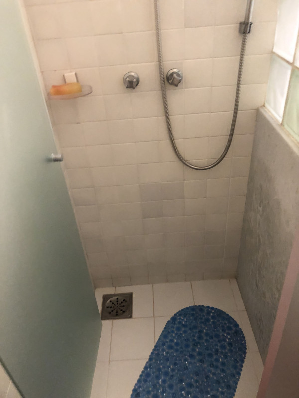 imóvel com 103m² - Copacabana - Rio de Janeiro