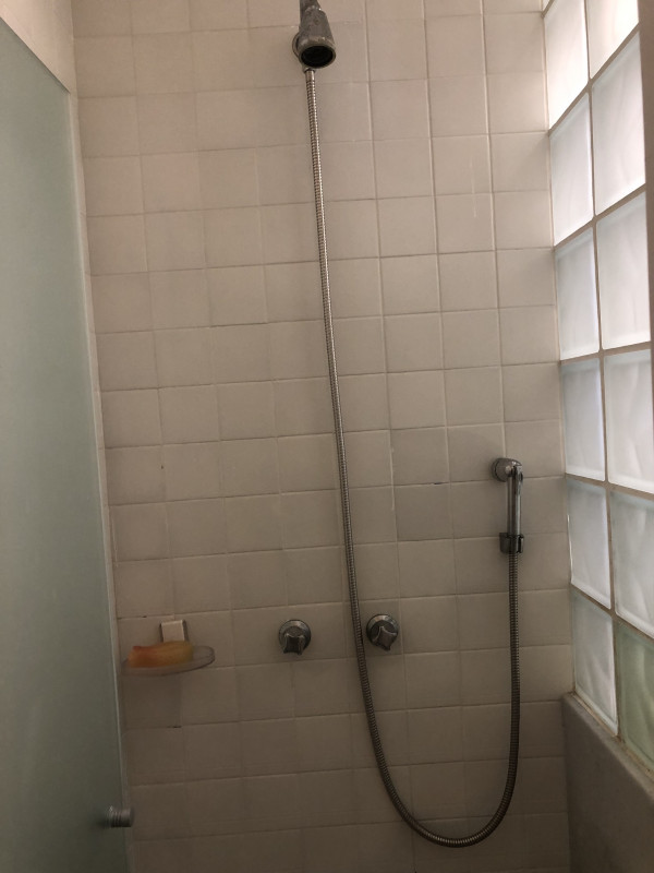 imóvel com 103m² - Copacabana - Rio de Janeiro