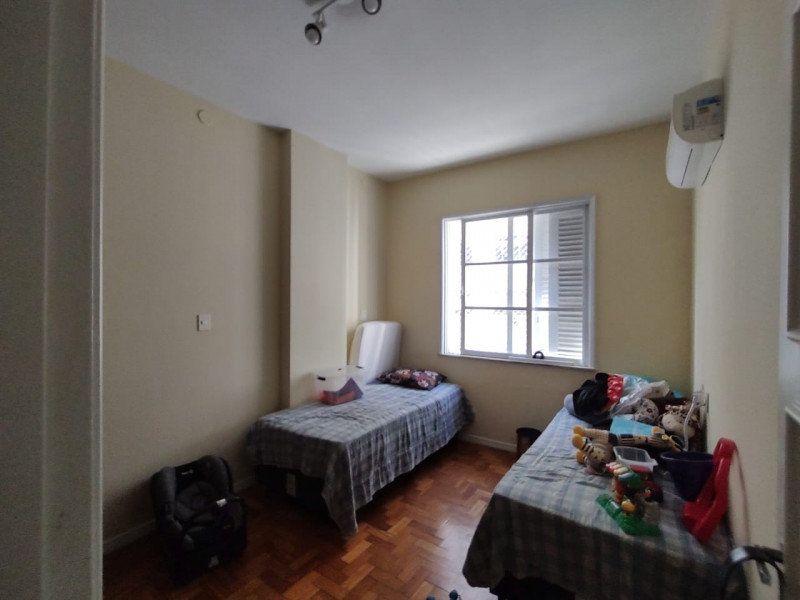 imóvel com 103m² - Copacabana - Rio de Janeiro