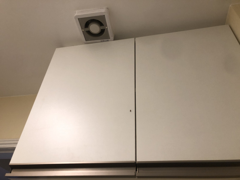 imóvel com 103m² - Copacabana - Rio de Janeiro