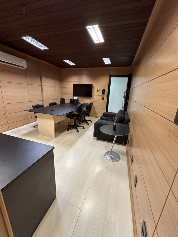 Comercial à venda Jóquei com 40m² e 1 quarto por R$ 325.000 - 1453964270-img-0859.jpeg