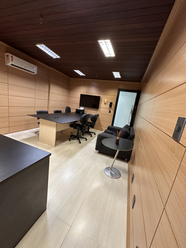 Comercial à venda Jóquei com 40m² e 1 quarto por R$ 325.000 - 1602049156-img-0860.jpeg