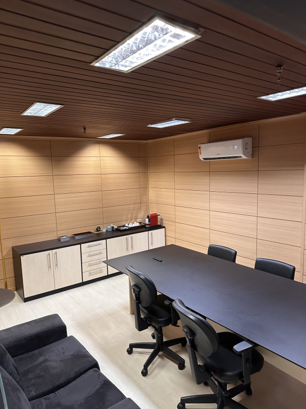 Comercial à venda Jóquei com 40m² e 1 quarto por R$ 325.000 - 1924018713-img-0854.jpeg