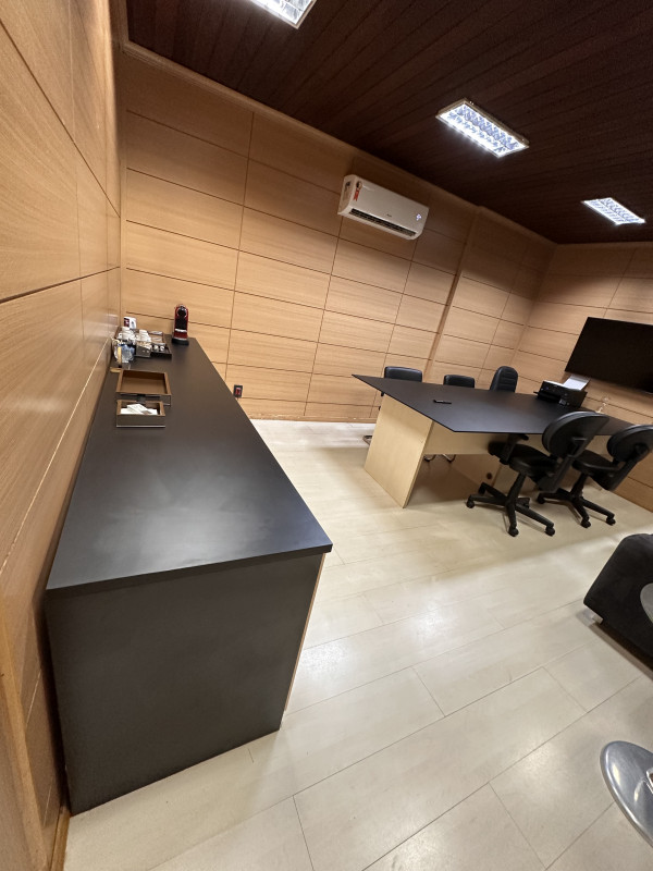 Comercial à venda Jóquei com 40m² e 1 quarto por R$ 325.000 - 1978569683-img-0858.jpeg