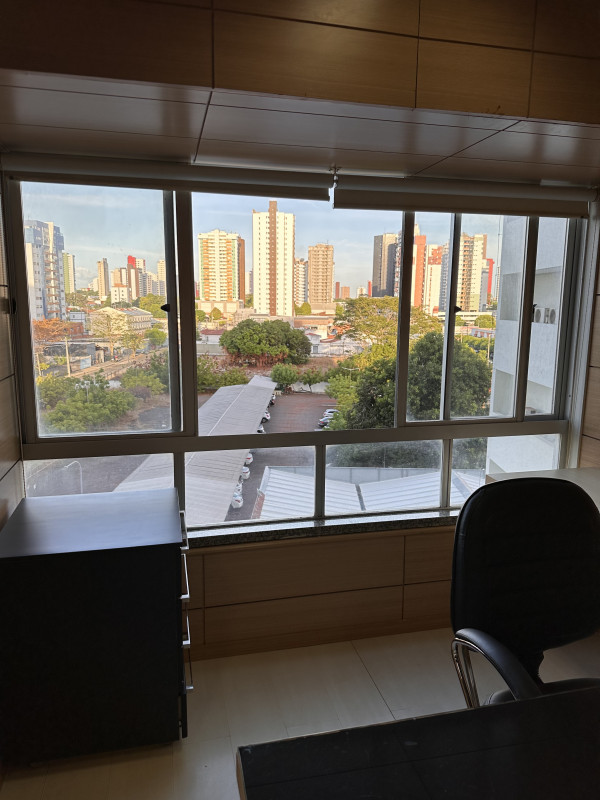 Comercial à venda Jóquei com 40m² e 1 quarto por R$ 325.000 - 2113938379-img-0861.jpeg