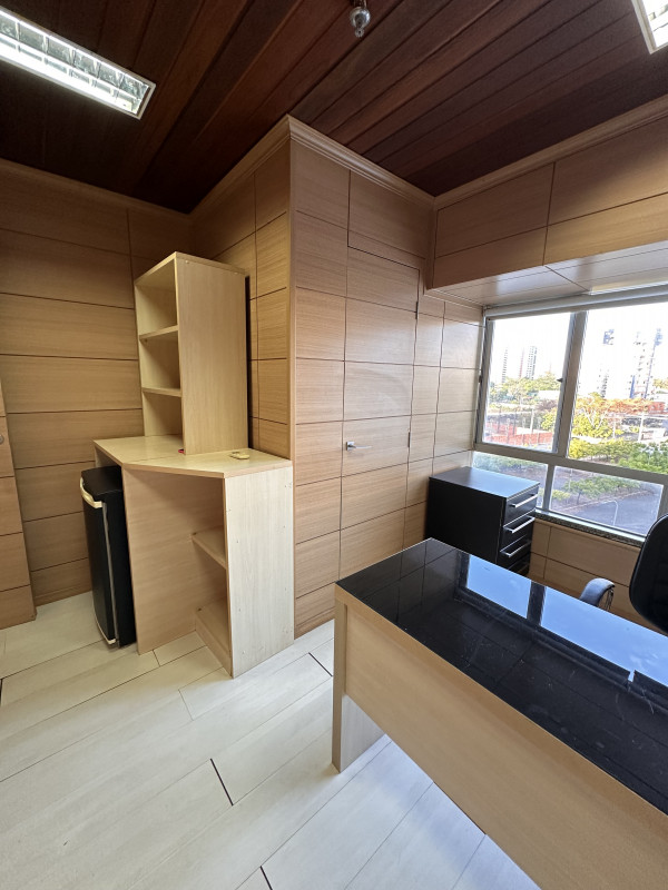 Comercial à venda Jóquei com 40m² e 1 quarto por R$ 325.000 - 344170955-img-0866.jpeg