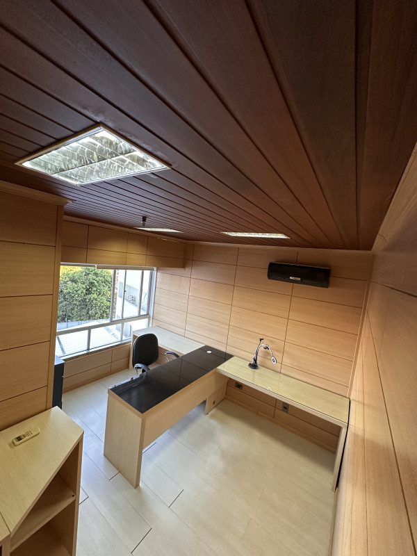 Comercial à venda Jóquei com 40m² e 1 quarto por R$ 325.000 - 534033357-img-0869.jpeg