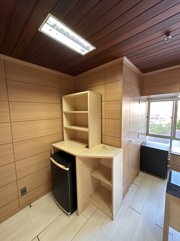 Comercial à venda Jóquei com 40m² e 1 quarto por R$ 325.000 - 551905680-img-0872.jpeg