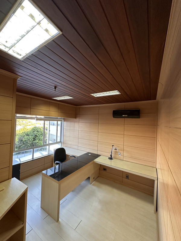 Comercial à venda Jóquei com 40m² e 1 quarto por R$ 325.000 - 572061139-img-0865.jpeg