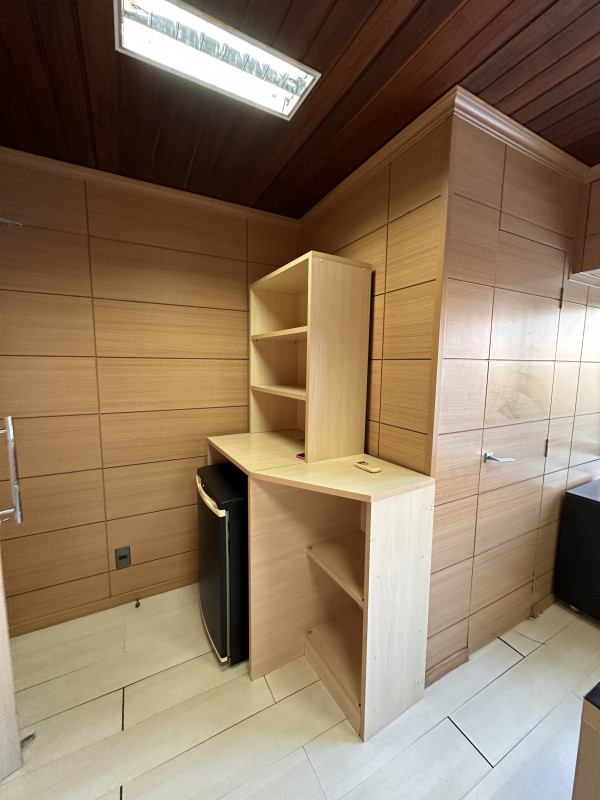 Comercial à venda Jóquei com 40m² e 1 quarto por R$ 325.000 - 713493188-img-0870.jpeg