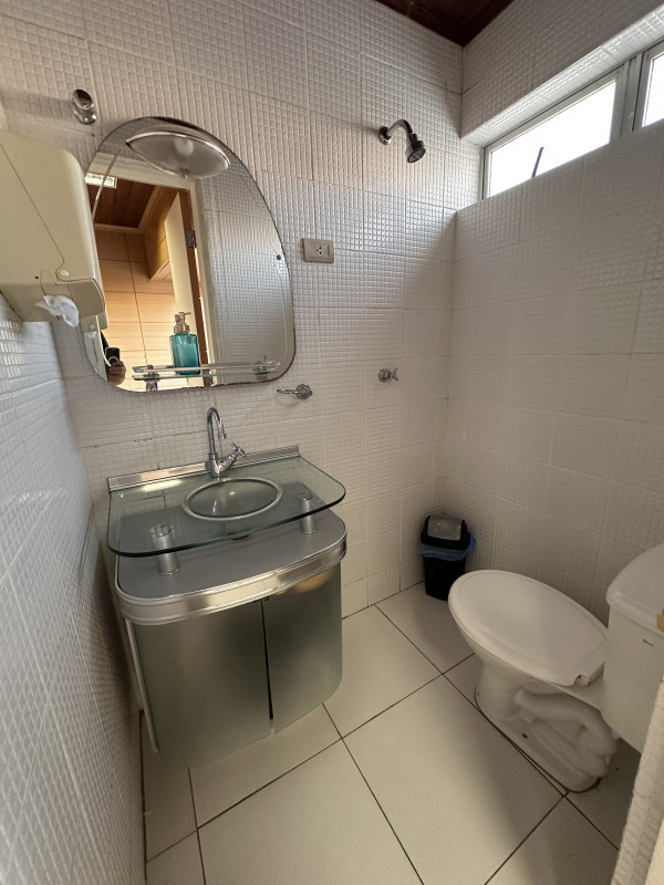 Comercial à venda Jóquei com 40m² e 1 quarto por R$ 325.000 - 816701076-img-0875.jpeg