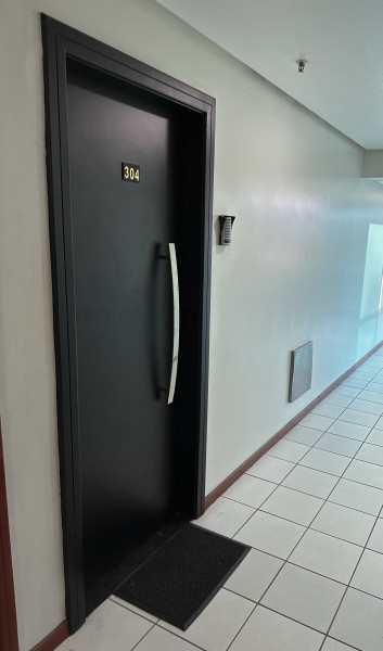 Comercial à venda Jóquei com 40m² e 1 quarto por R$ 325.000 - 991055186-img-0855.jpeg