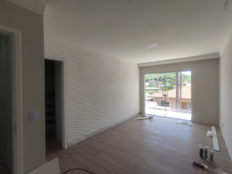 imóvel com 200m² - Jardim Benato - Itaperucu