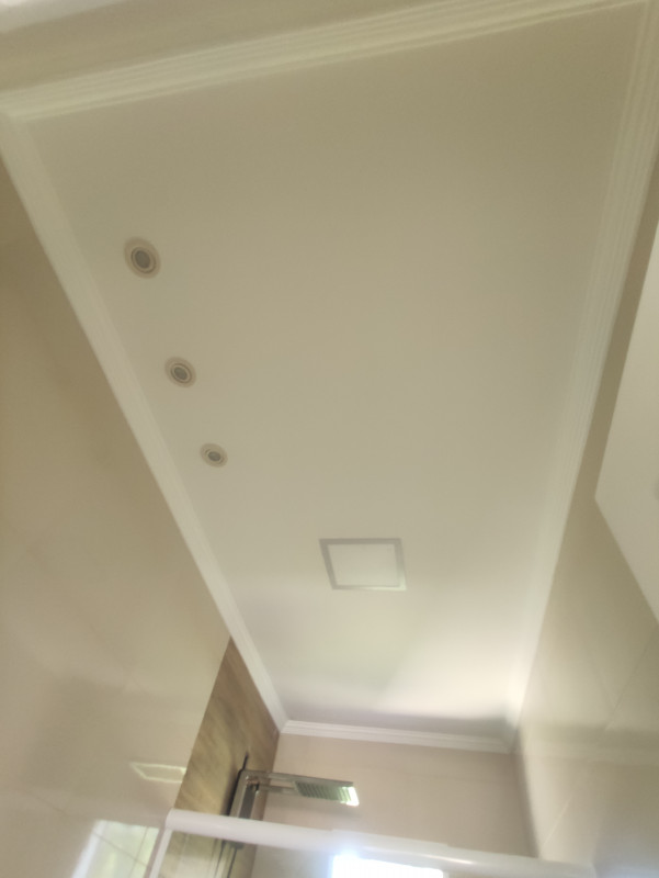 imóvel com 200m² - Jardim Benato - Itaperucu