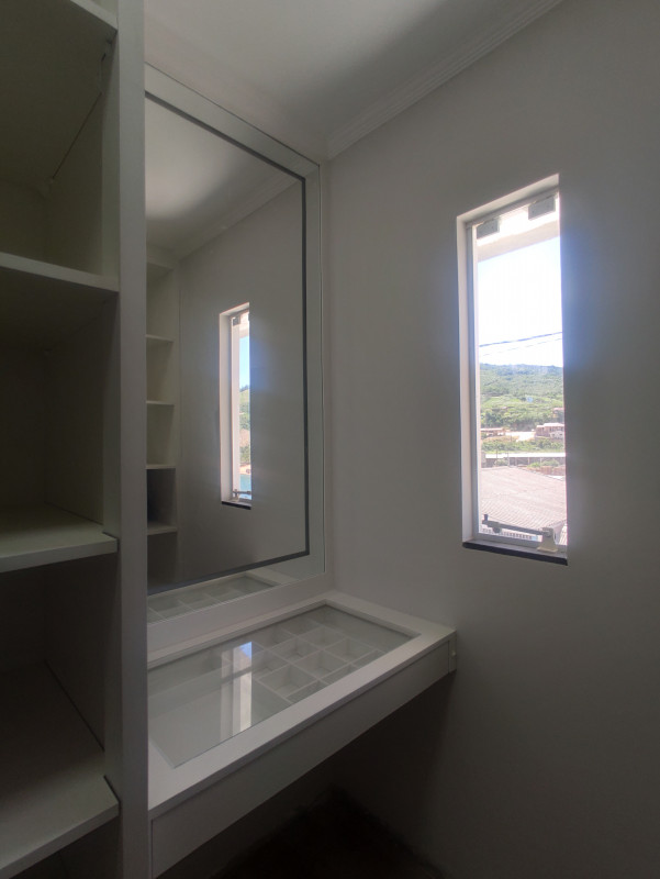 imóvel com 200m² - Jardim Benato - Itaperucu