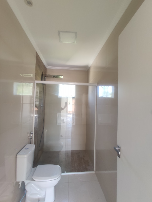 imóvel com 200m² - Jardim Benato - Itaperucu