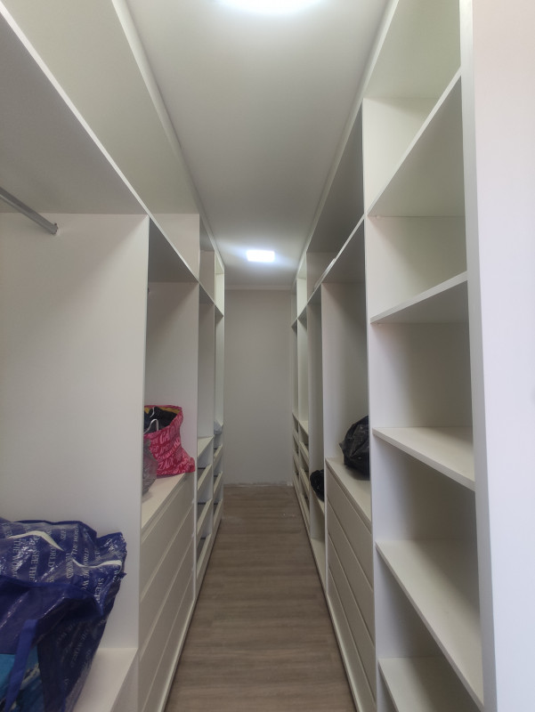 imóvel com 200m² - Jardim Benato - Itaperucu