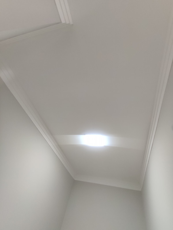 imóvel com 200m² - Jardim Benato - Itaperucu