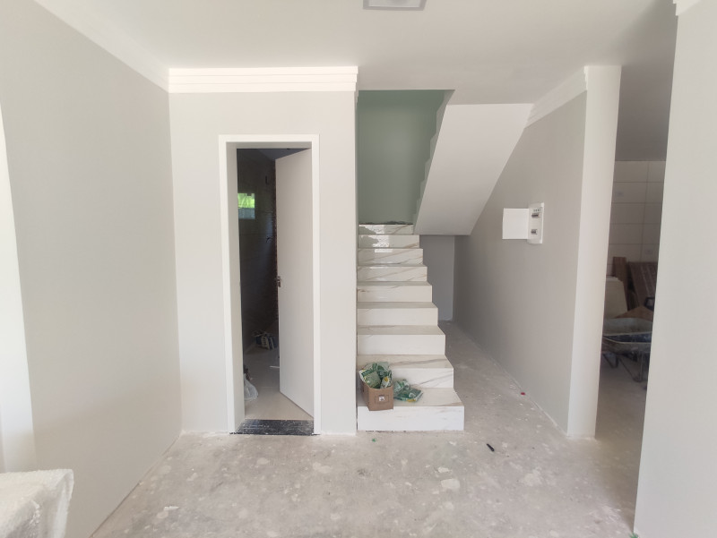 Casa à venda Jardim Benato com 200m² e 4 quartos por R$ 450.000 - 915343546-img-20231202-133706.jpg